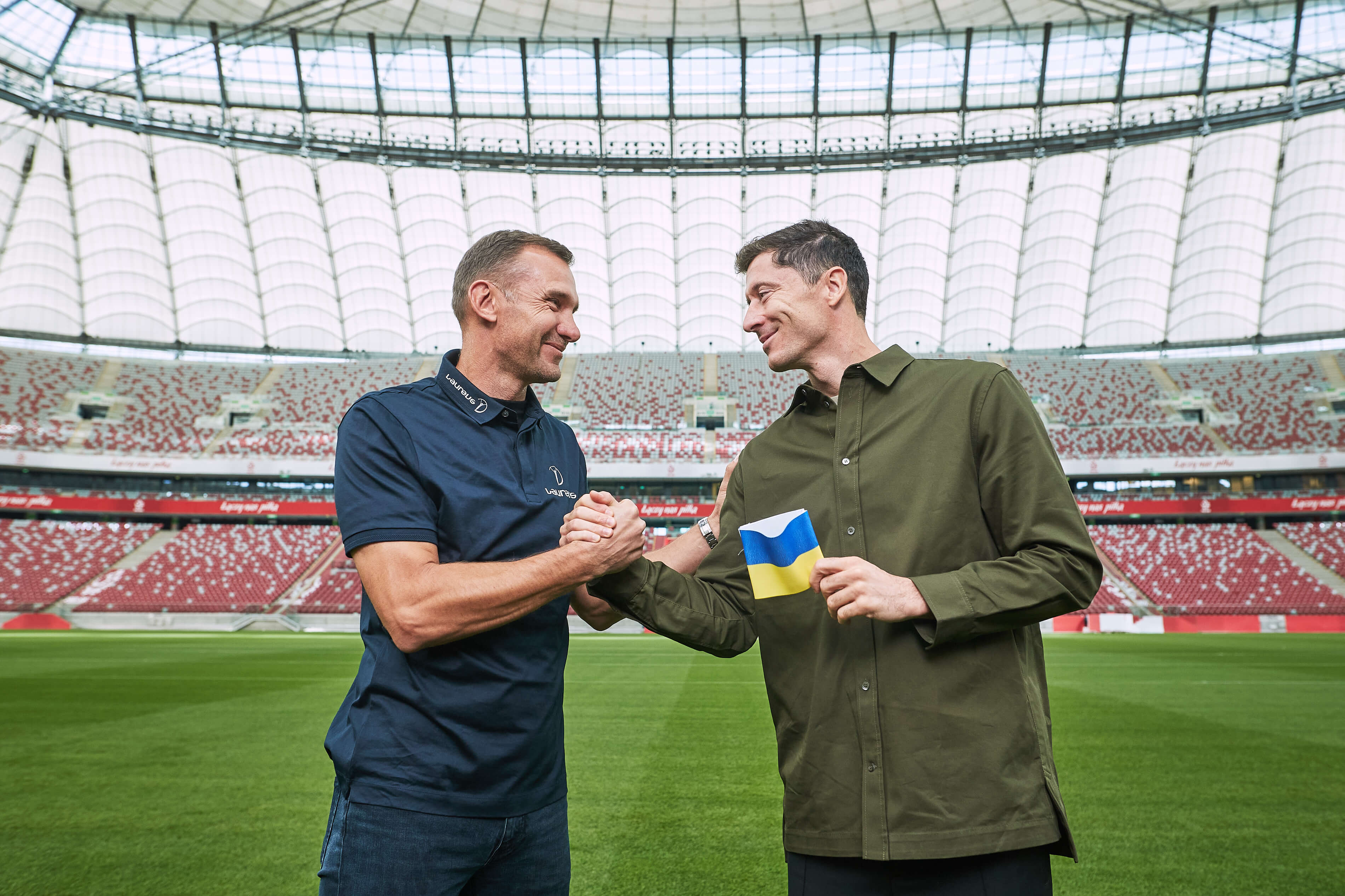 20220920_LAUREUS_SHEVCHENKO_LEWANDOWSKI__JM_003
